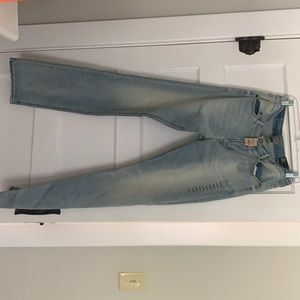 Men’s American Eagle Jeans